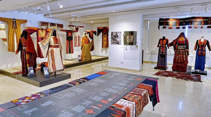 Jordan best cultural and authentic experiences tours - bespoke and tailor made Jordan tours  